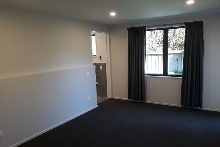 Photo of property in 1a Shaftesbury Street, Avonhead, Christchurch, 8042