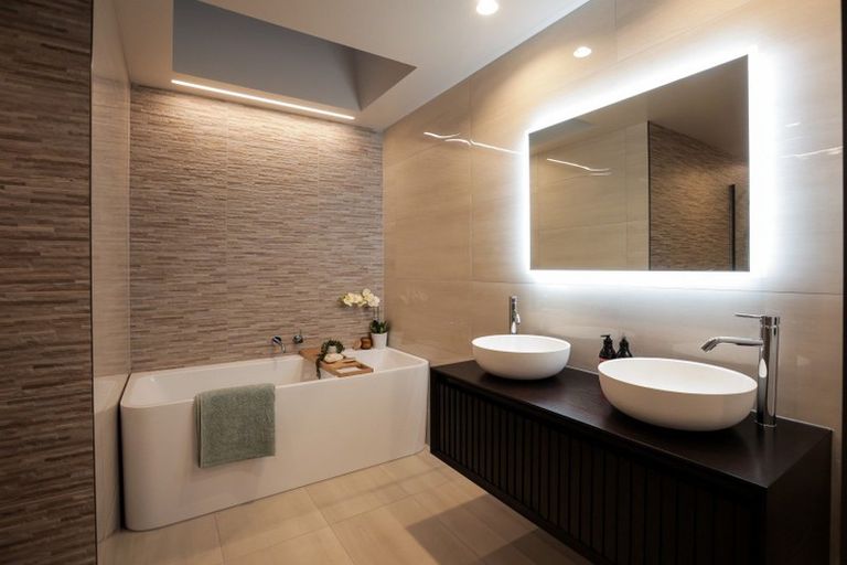 Photo of property in 99 Sutherlands Road, Halswell, Christchurch, 8025