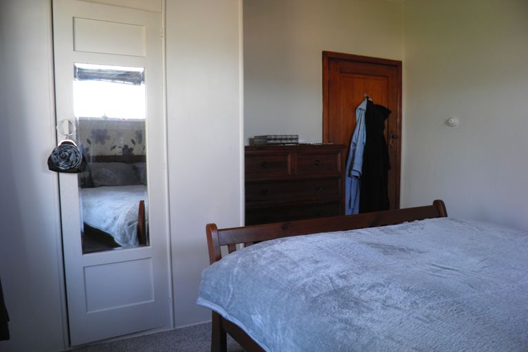 Photo of property in 27 Maple Crescent, Watlington, Timaru, 7910