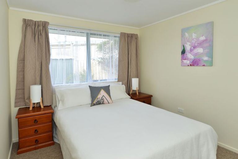 Photo of property in 53 Gillingham Road, Te Kamo, Whangarei, 0112