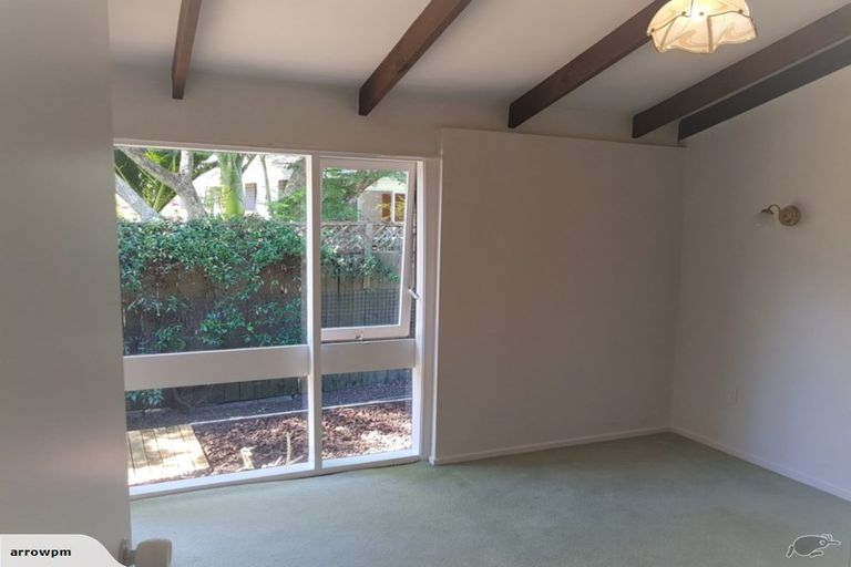 Photo of property in 7/28 Wolsley Avenue, Milford, Auckland, 0620