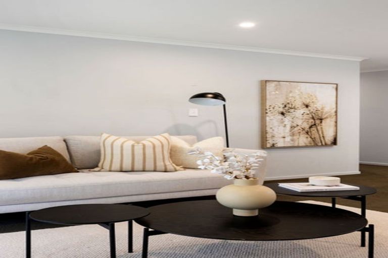 Photo of property in 4/23 Montgomery Crescent, Bader, Hamilton, 3206