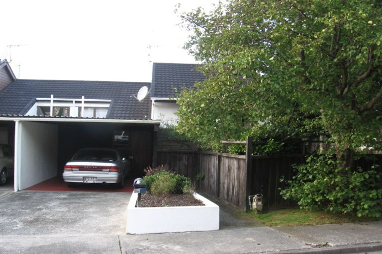 Photo of property in 3b Jasons Place, Churton Park, Wellington, 6037