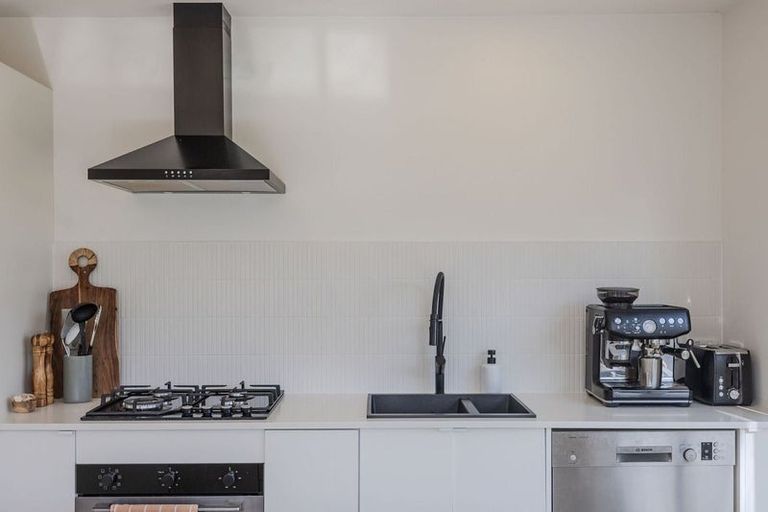 Photo of property in 46a Moir Street, Mangawhai, 0505