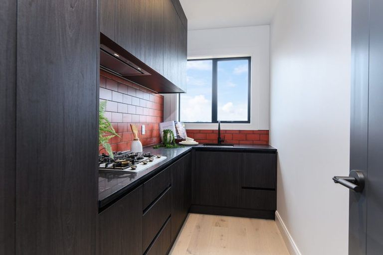 Photo of property in 54 Wainui Road, Silverdale, 0932