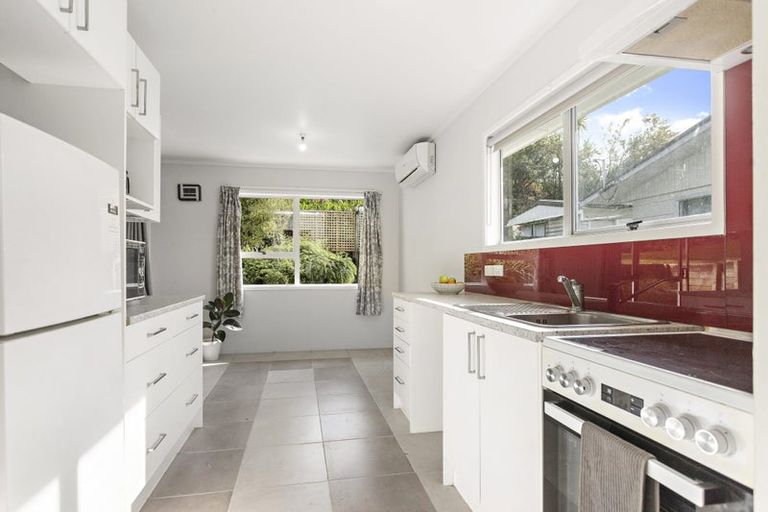 Photo of property in 148 Waimumu Road, Massey, Auckland, 0614