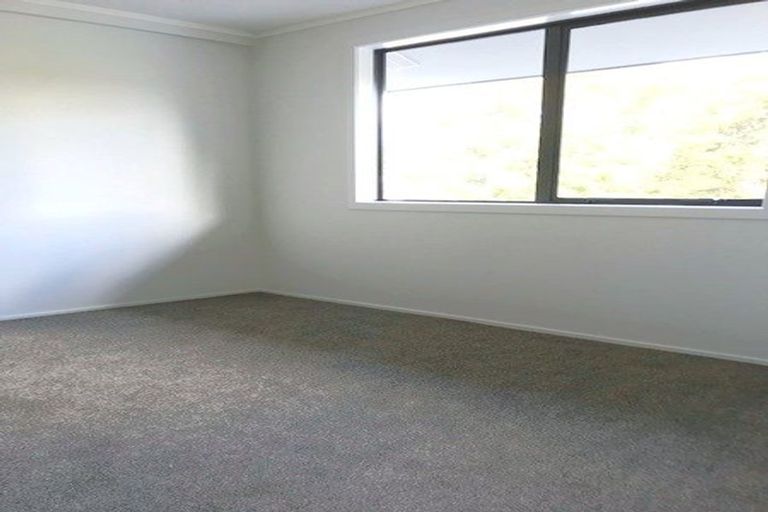 Photo of property in 12a/30 Westward Ho, Glen Eden, Auckland, 0602