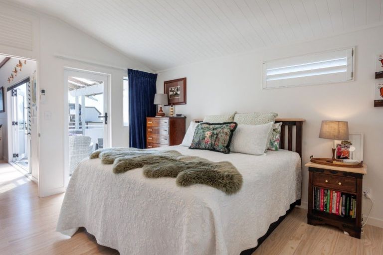 Photo of property in 20 Plantation Reserve, Ohope, 3121