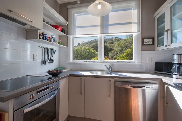 Photo of property in 21 Scotland Street, Nelson South, Nelson, 7010