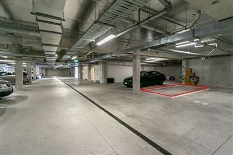 Photo of property in 302/57 Mapou Road, Hobsonville, Auckland, 0616