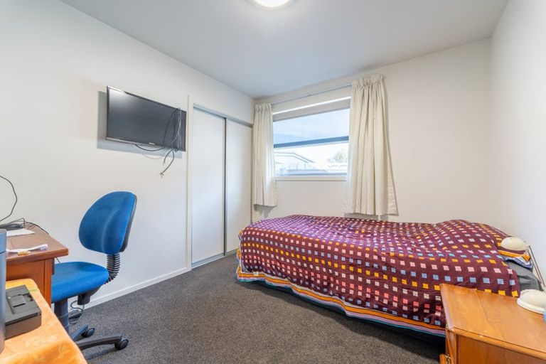 Photo of property in 2c Rhodes Street, Seaview, Timaru, 7910