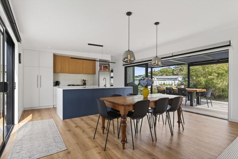 Photo of property in 131 Estuary Drive, Mangawhai Heads, Mangawhai, 0505