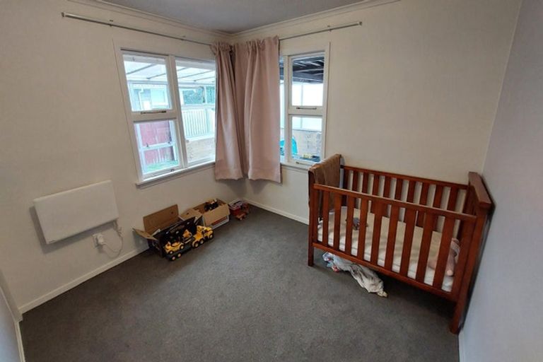 Photo of property in 25 Santa Rosa Avenue, Halswell, Christchurch, 8025