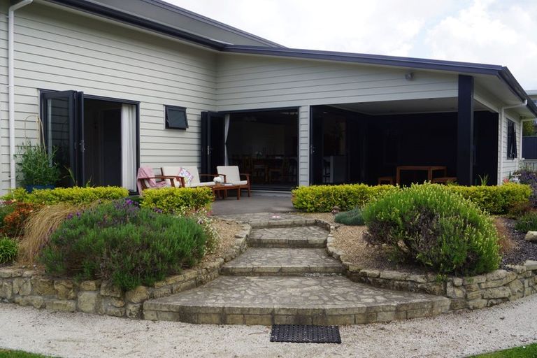 Photo of property in 411b Sunset Road, Sunnybrook, Rotorua, 3015