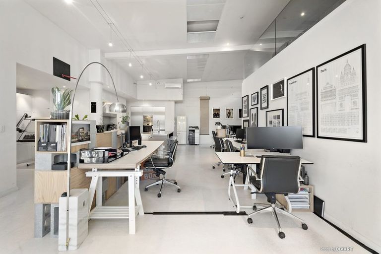 Photo of property in 5/29 Haining Street, Te Aro, Wellington, 6011