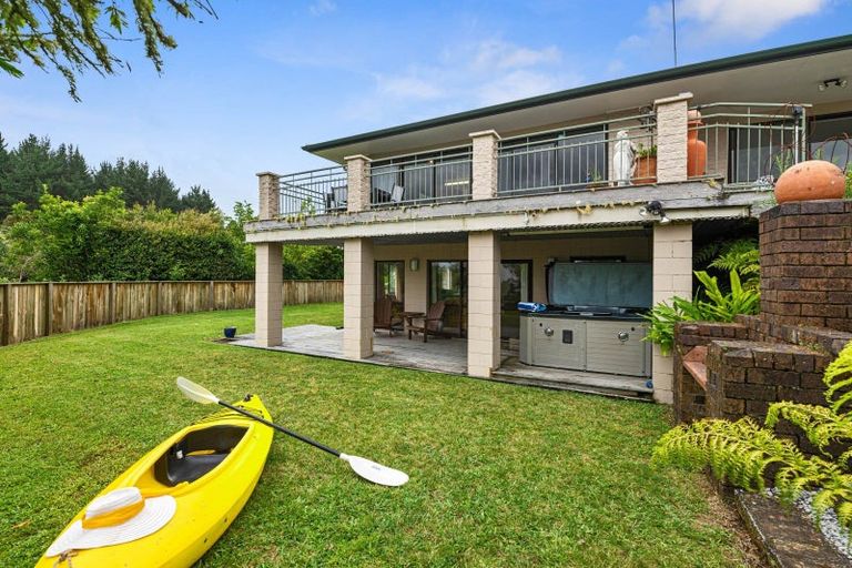 Photo of property in 308 State Highway 33, Tikitere, Rotorua, 3074