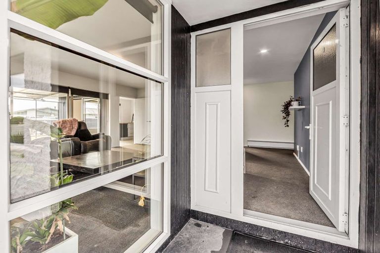 Photo of property in 81 Gray Crescent, Kaiapoi, 7630