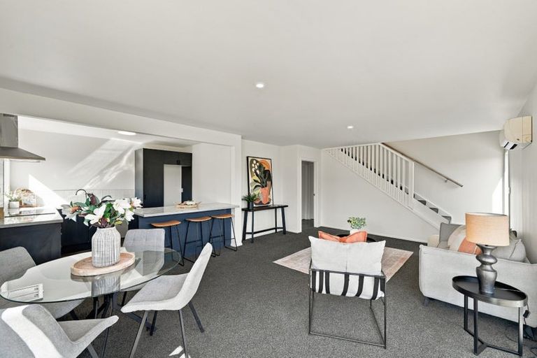 Photo of property in 60 Harrow Street, Phillipstown, Christchurch, 8011