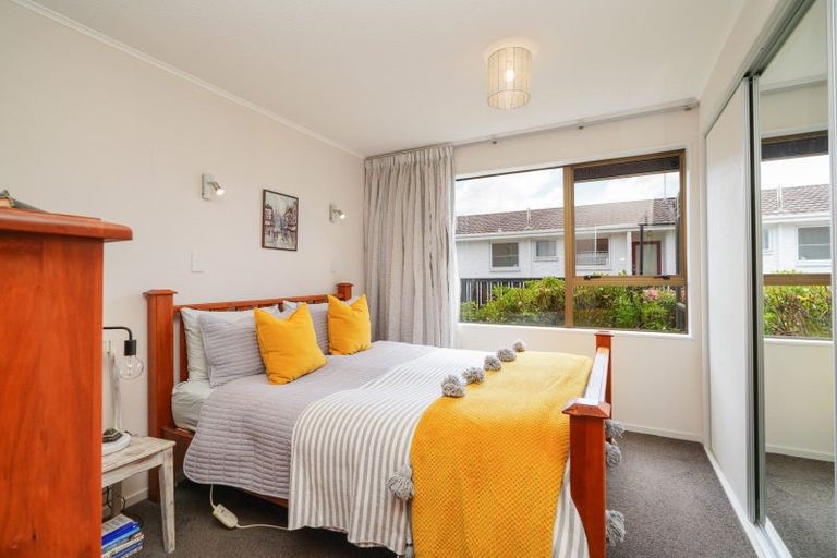 Photo of property in 782 Queens Drive, Waikiwi, Invercargill, 9810