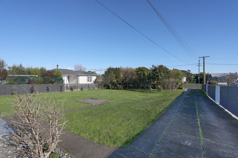 Photo of property in 67 Alexandra Street, Marton, 4710