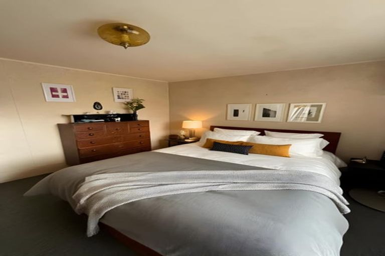 Photo of property in 6 Orangewood Drive, Northpark, Auckland, 2013