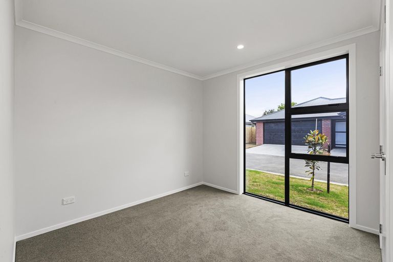 Photo of property in 10 Houpara Place, Ngaruawahia, 3720