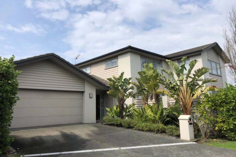 Photo of property in 1 Donnelly Street, Stonefields, Auckland, 1072