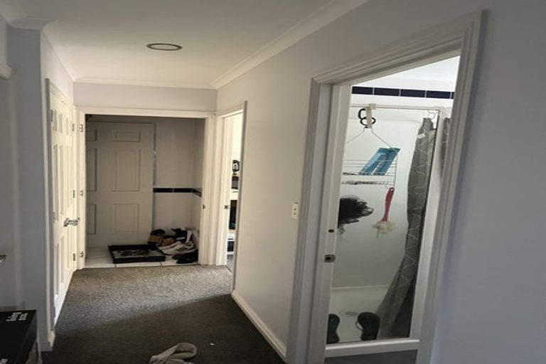 Photo of property in 8 Glenreagh Place, Torbay, Auckland, 0630
