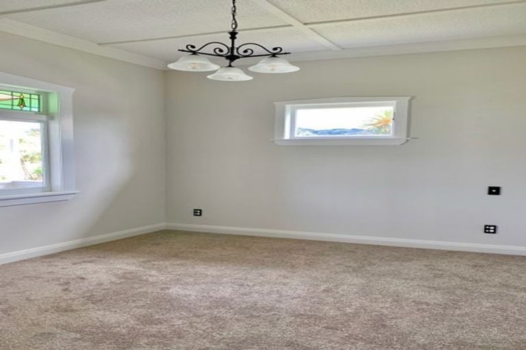 Photo of property in 30 Kensington Avenue, Kensington, Whangarei, 0112