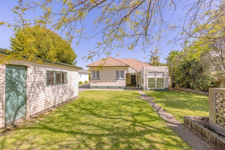 Photo of property in 230 Heads Road, Gonville, Whanganui, 4501
