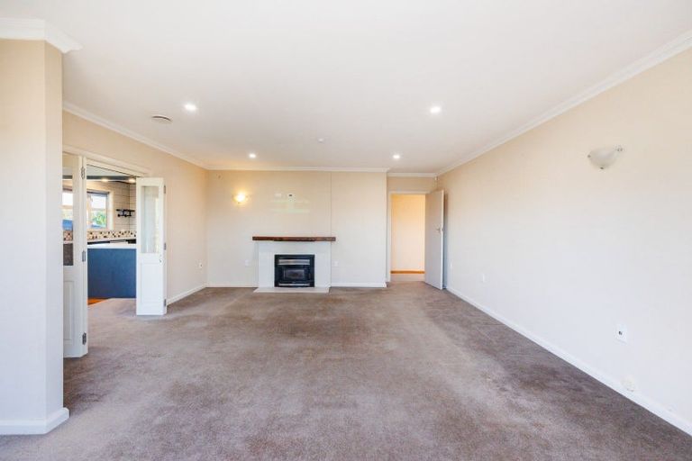 Photo of property in 392 Ruahine Street, Terrace End, Palmerston North, 4410