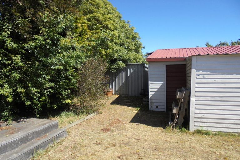 Photo of property in 227 Condell Avenue, Papanui, Christchurch, 8053
