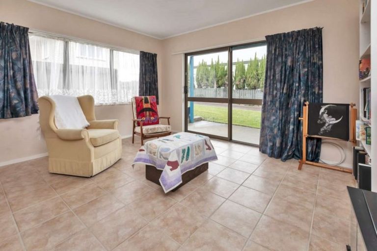 Photo of property in 269b Kamo Road, Whau Valley, Whangarei, 0112