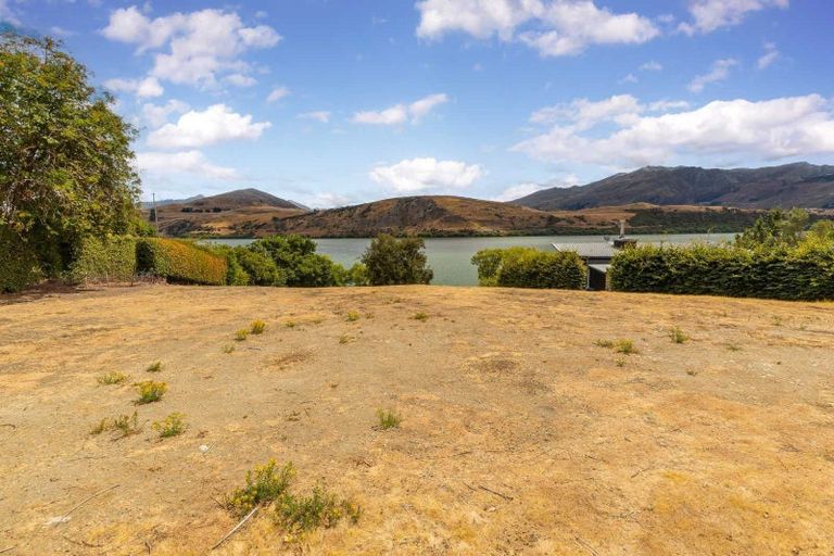 Photo of property in 41 Arrowtn-lke Hayes Road, Lake Hayes, Queenstown, 9371