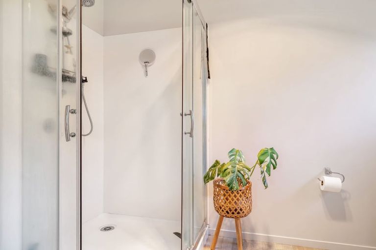 Photo of property in 16a Pohutu Street, Whakatane, 3120