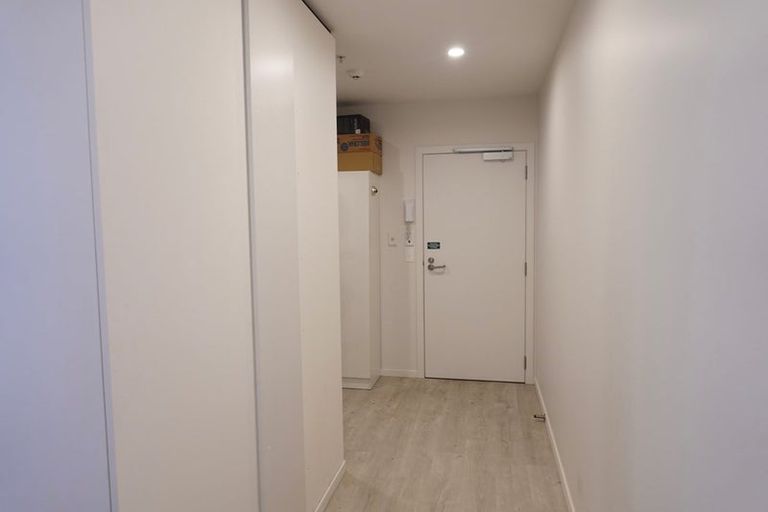 Photo of property in 203/2 Sugarloaf Lane, Christchurch Central, Christchurch, 8011