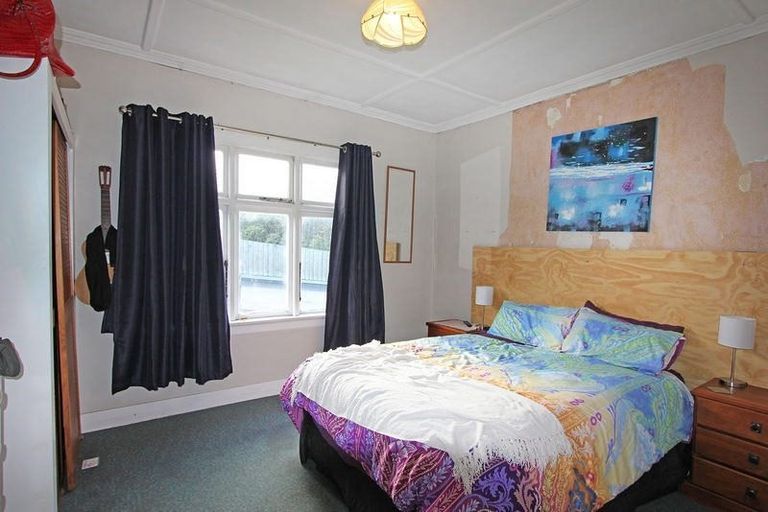 Photo of property in 141 Caversham Valley Road, Calton Hill, Dunedin, 9012