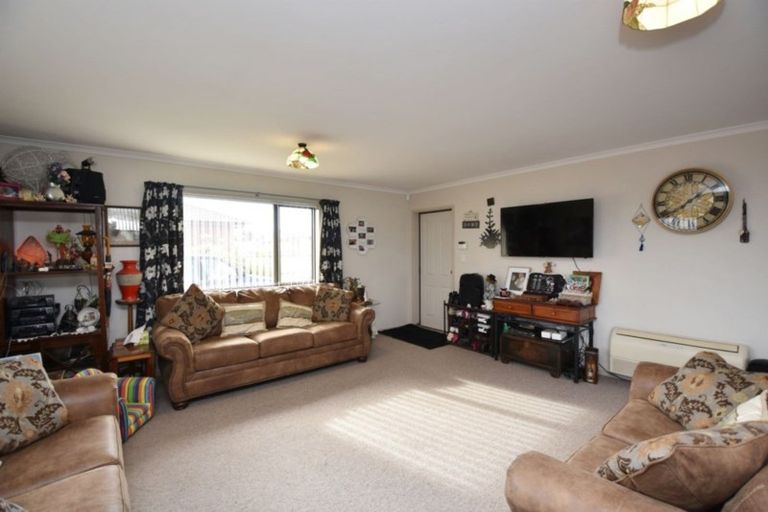 Photo of property in 116b Waiau Crescent, Kingswell, Invercargill, 9812