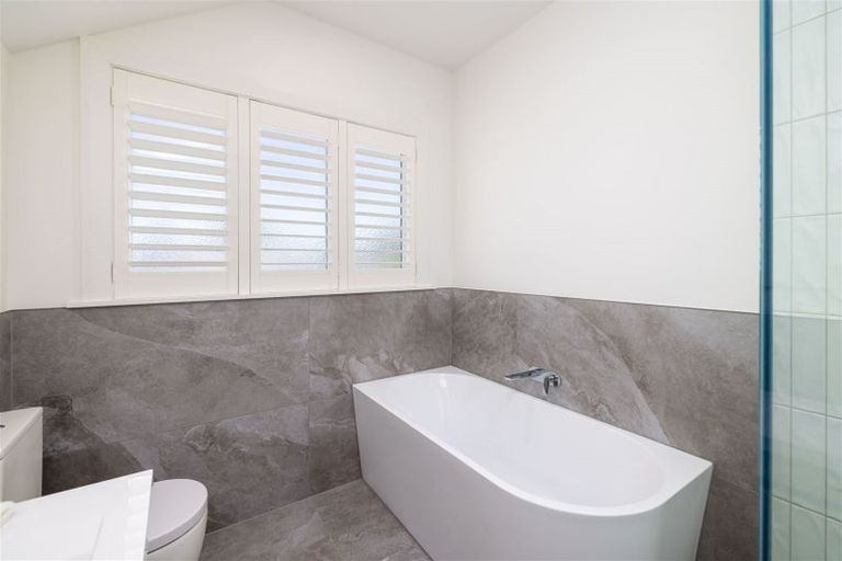 Photo of property in 29 Halton Street, Strowan, Christchurch, 8052