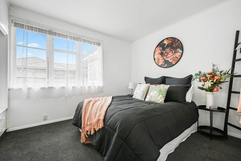 Photo of property in 54 Mansel Avenue, Hillcrest, Hamilton, 3216