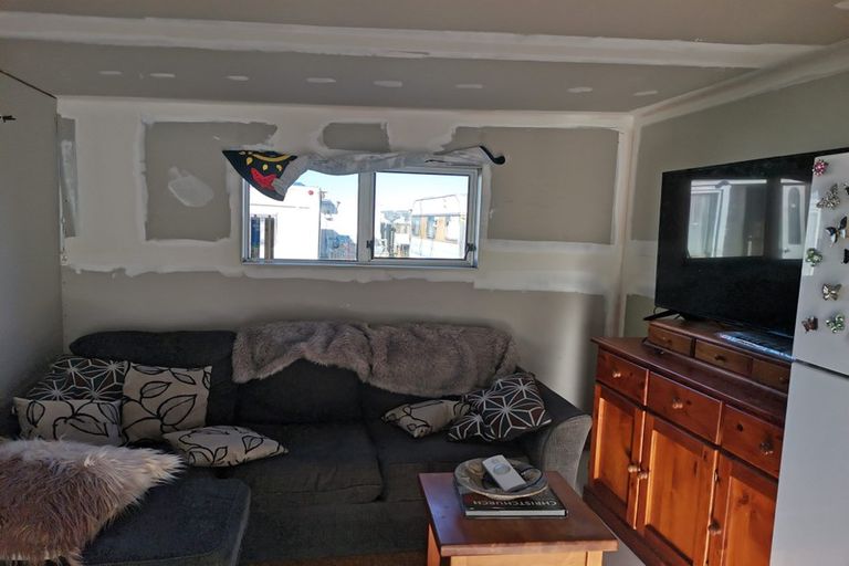 Photo of property in 52 Kuku Street, Te Awanga, 4102