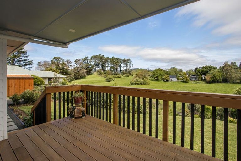 Photo of property in 56c Mataura Road, Waihi, 3610