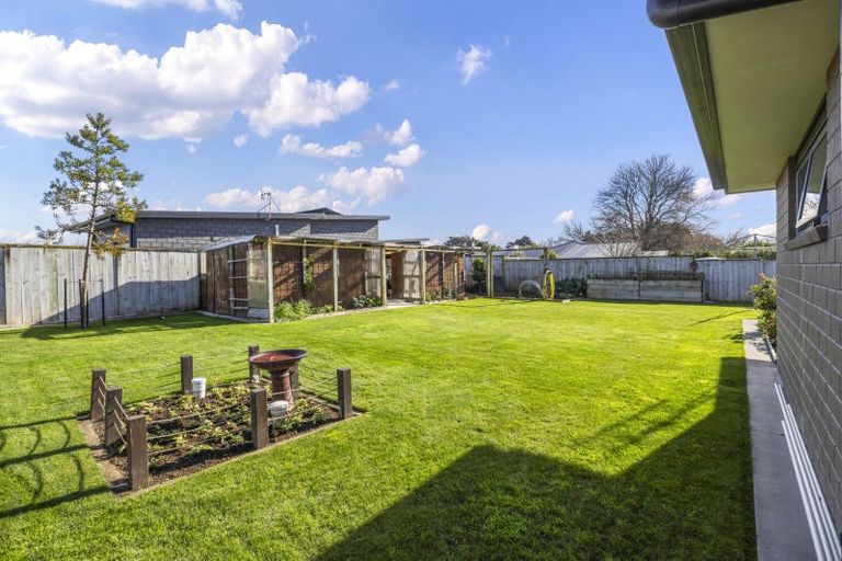 Photo of property in 508a Richmond Street, Lepperton, New Plymouth, 4373