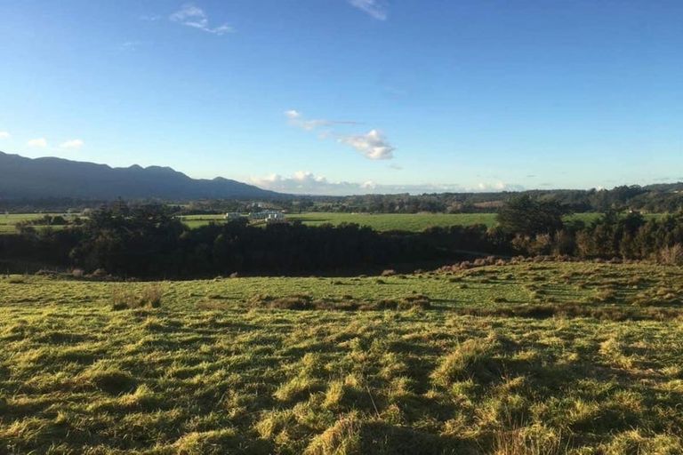 Photo of property in 54 Gillies Road, Rockville, Collingwood, 7073