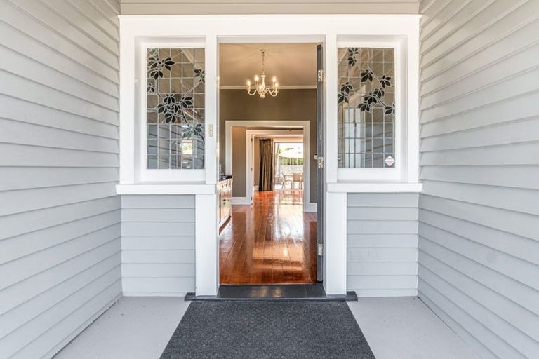 Photo of property in 3 Rothesay Street, Remuera, Auckland, 1050