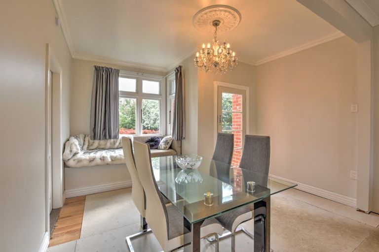 Photo of property in 158 Seaward Road, Edendale, 9825