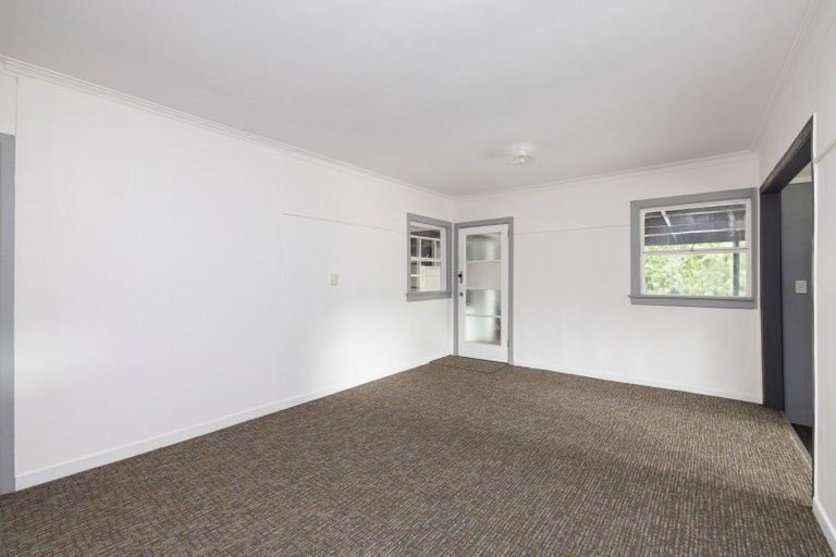 Photo of property in 187 Kelly Road, Paengaroa, Te Puke, 3189