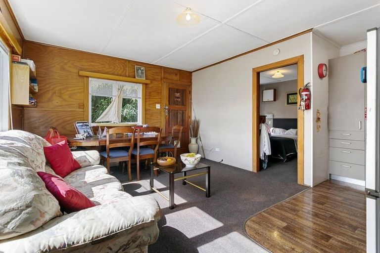 Photo of property in 1/44 Hinekura Avenue, Taupo, 3330