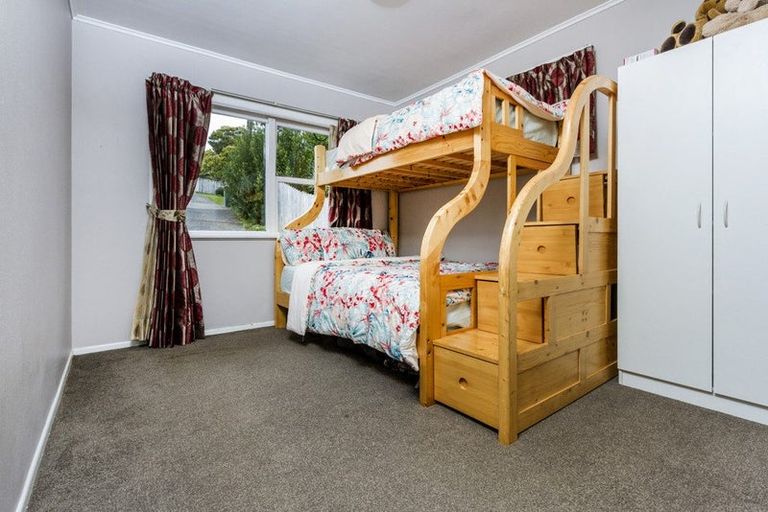 Photo of property in 20 Weldene Avenue, Glenfield, Auckland, 0629