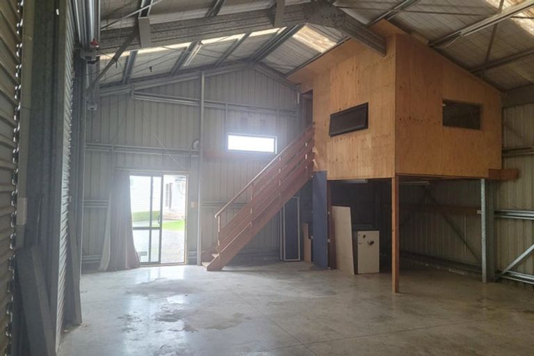Photo of property in 341 Tauwhare Road, Tamahere, Hamilton, 3283